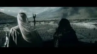О трансферах