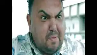 OMCO YTP: Omco's British Empire
