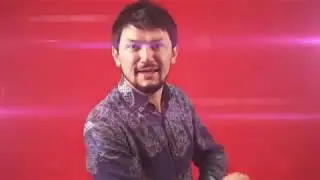 Мурад Гаджикурбанов - Миллионы роз