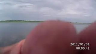 Бойкалово 2018