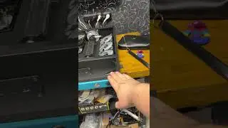 #gaming #computergaming #компьютеры #пк #custompc #pcgaming #gamer #videogaming