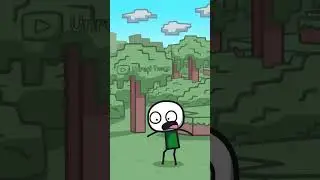 Creeper Trolls Trap