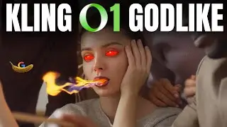 Kling O1 Full Guide: How to Edit Video with AI [2026 Tutorial]