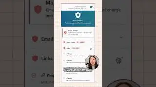 How to Protect Your Email Links ⚔️ | Behind the Scenes with Litmus' Email Marketing Manager