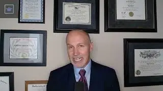 Serious & Willful (S&W) Petitions in California workers' comp cases.