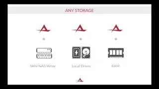 TechJam:  How to deliver the best virtual workspace using your existing hardware 20170413
