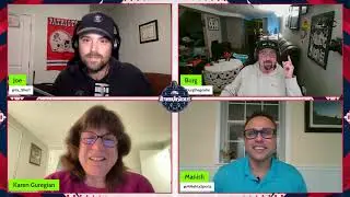 BTT EPISODE 073