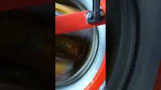 Качаем МЕД!