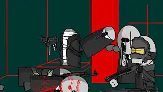 Madness combat test