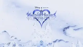 Kingdom Hearts Missing Link (Closed Beta) Bonus Video 2 of 2 - the final 20 minutes
