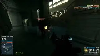 Siri. Kill Jerma.