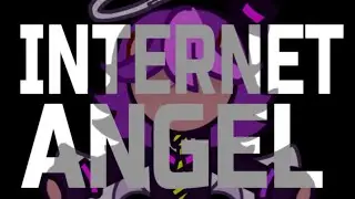 INTERNET ANGEL