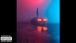 [SOLD] Indie Rock Type Beat x Pop Rock - 