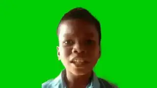bachpan ka pyar green screen video | Green screen bachpan ka pyar | Green screen sahdev |