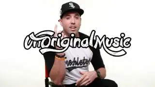 Mike Stud - Brand New