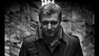 Дмитрий Кравченко читает моё стихотворение. Сергей Юдин — Ты приходишь