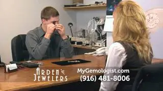 Get More Cash for Your Jewelry - Arden Jewelers