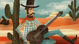Guitar Loop Kit/Sample Pack 