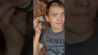 Как снять генератор на приоре