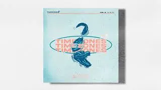 [Free Download] Ambient R&B/Trapsoul Sample Pack - TIMEZONES 2