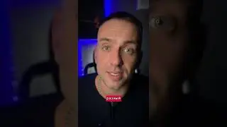 Мужчина не говорит о своих чувствах, что делать?! ￼