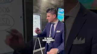 Cuanto Dinero 💵 Hace Tu Agente de Bienes Raíces? 🏠