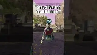 Apex legends Memes pt 3. 
