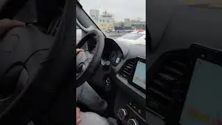 Чип тюнинг Уаз Профи 2022г.