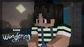 Wandering Soul S1 Ep.10 - 