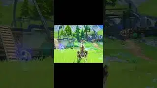 Здесь съёмка видео запрещена | Genshin Impact 