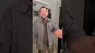 GUNFIRE ULTIMO VIAJE DE AIRSOFTGANDIA