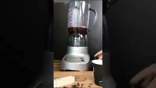 Новый рецепт коктейля  #рецепты #кофе #вендинг  #coffee #обзор
