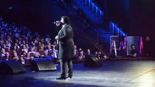 Шариф - Как молоды мы были