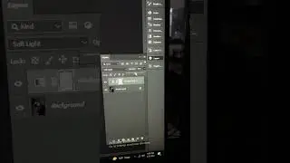 #adobe #photoshop #design #short #youtube #shortsvideo #adobe #photoshop #graphicdesign #rakibdewan