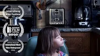 Lady Revel - Jeanette (Official Video)