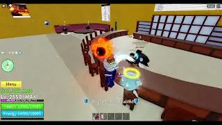 How To Talk To Manager In Blox Fruits (2024) | Manage In Blox Fruits