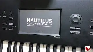 Quitar expansiones en Nautilus (velocidad al encender)