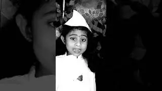 cute nehru