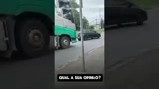 #truck