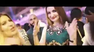 BILLIONAIREMANSION DUBAI - Timati