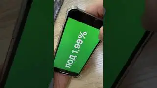 Новая квартира в ипотеку от 1,99% 