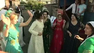 Чудово свадьба Петра и Маши 22.08.2022г.