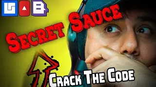 The Truth About Reaching The Top 1% of Streamers