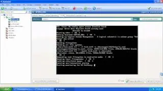 Citrix Xenserver ISO Appliance