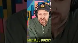 Reacting to Tim Gurner