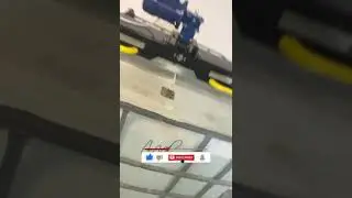 ОТЗЫВ клиента: мешалка еврокуба QMM