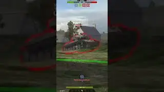 #blitz