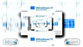 (YTPMV) Windows 11 Startup Sound Scan^34