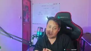 VierneSEO - Monetizando INTERNET hasta tener 300 millones :)