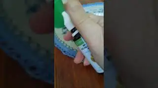 Профилактика!